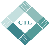 Center for Teaching Leadership