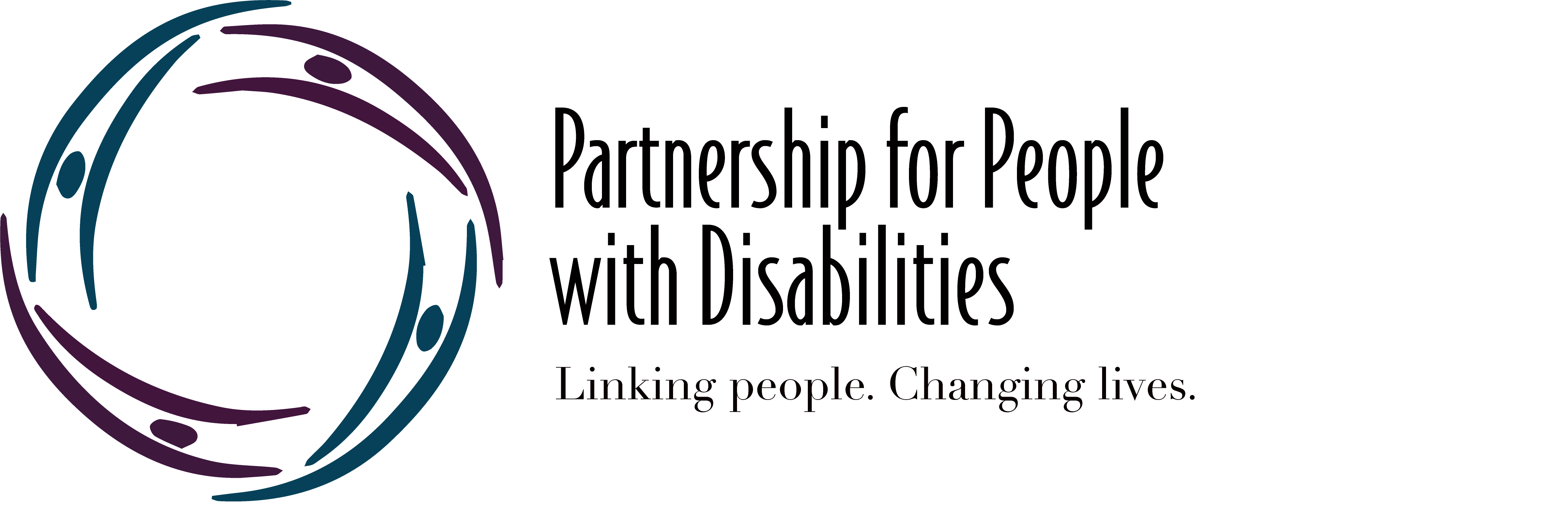 Partnership for People with Disabilities