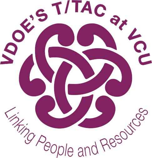 TTAC Logo